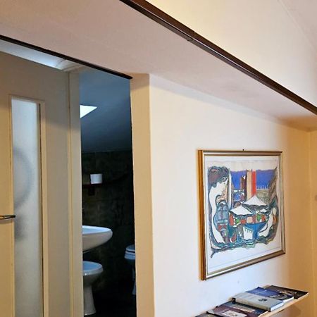 Mm Apartments Verona Kültér fotó