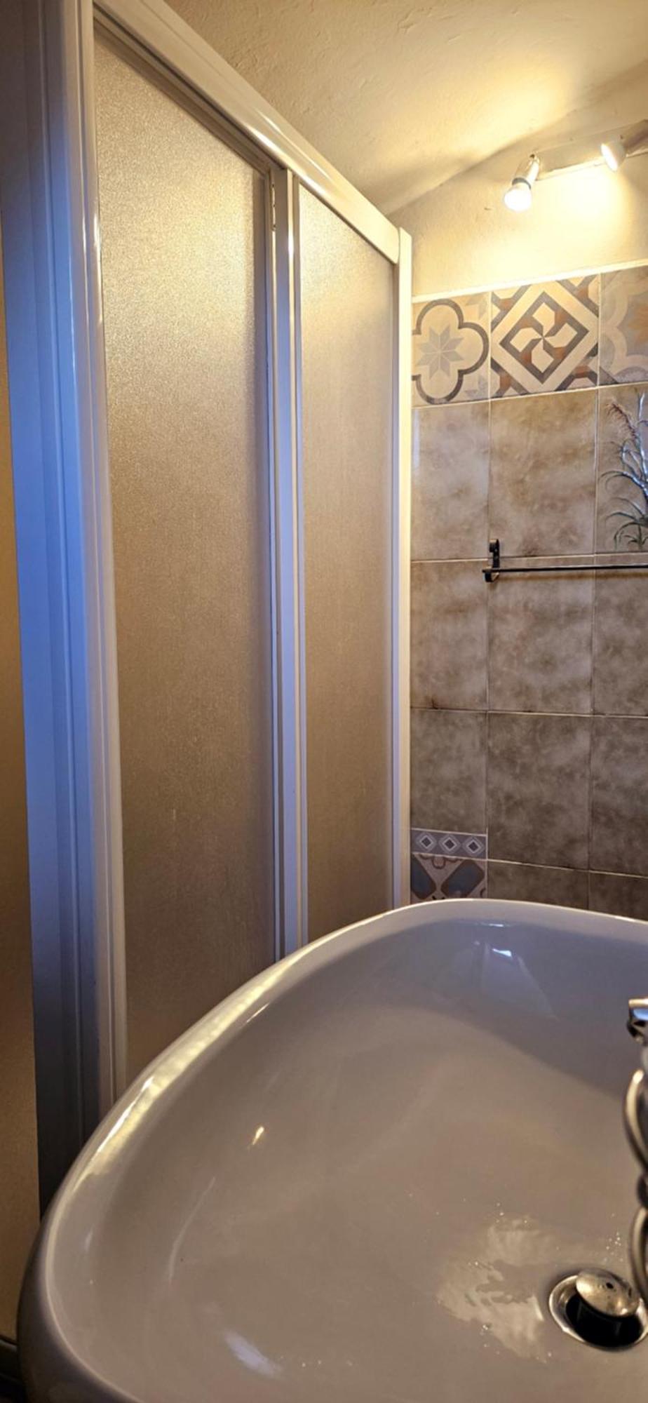 Mm Apartments Verona Kültér fotó