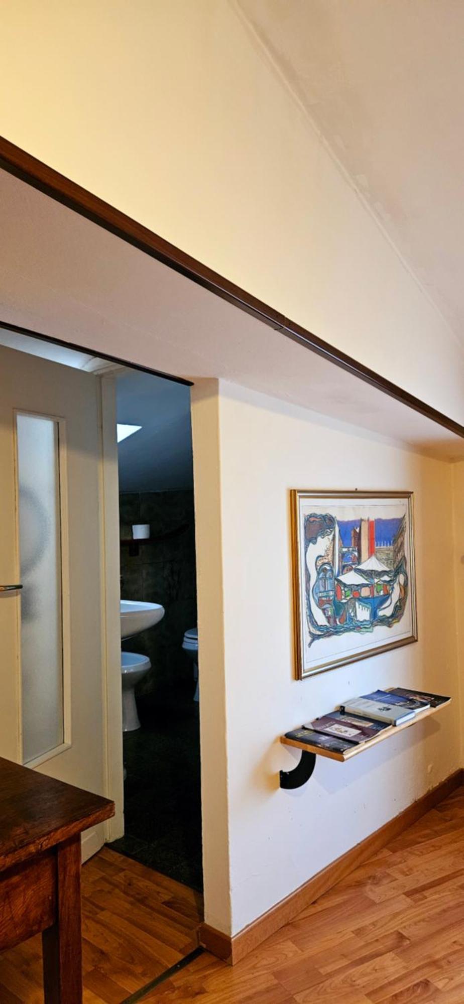 Mm Apartments Verona Kültér fotó