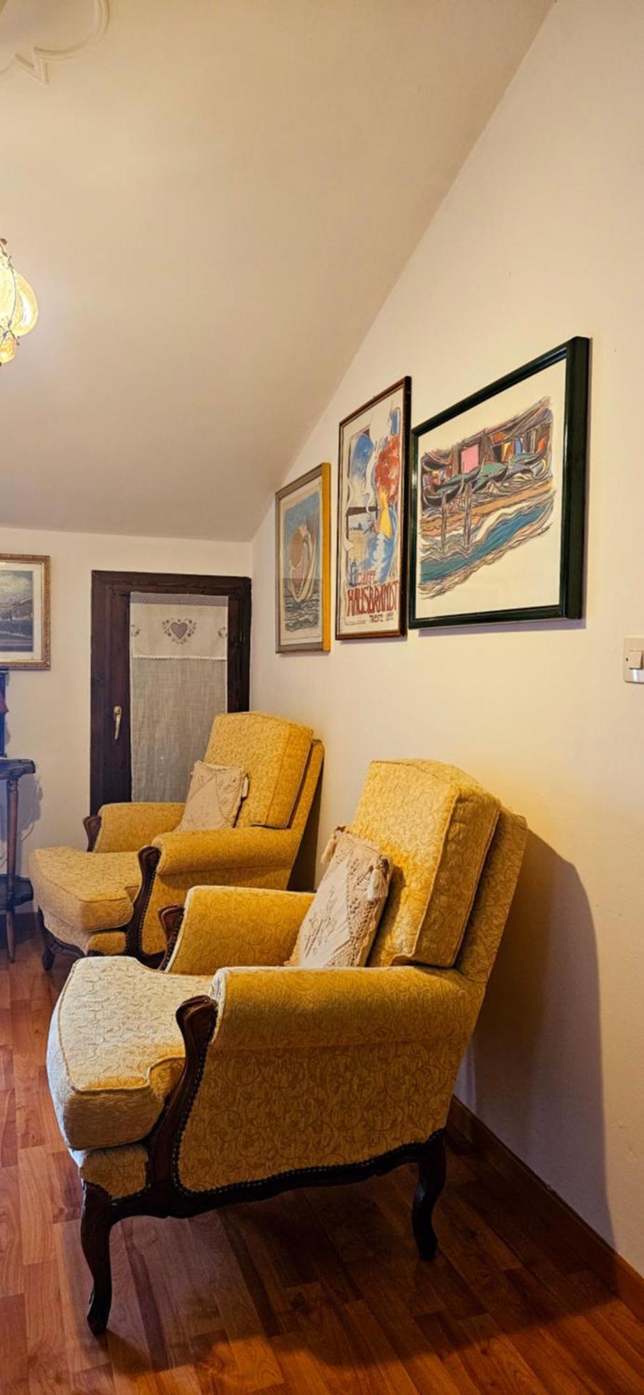 Mm Apartments Verona Kültér fotó