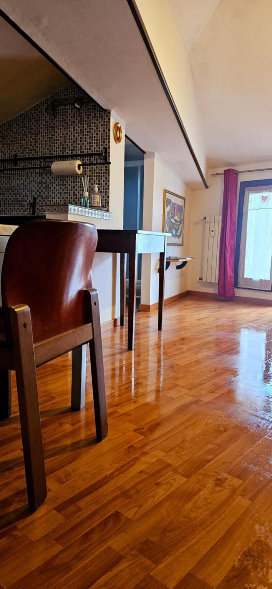 Mm Apartments Verona Kültér fotó