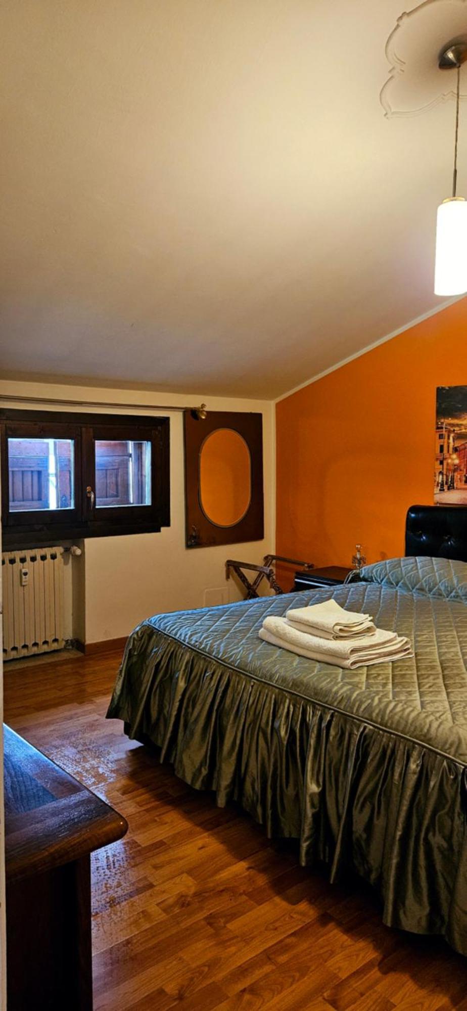 Mm Apartments Verona Kültér fotó