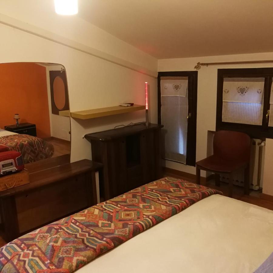 Mm Apartments Verona Kültér fotó